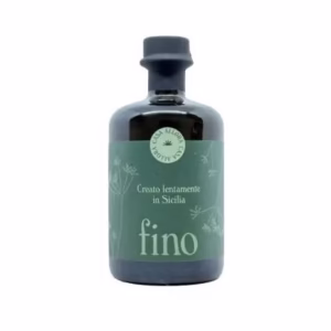 Liquore Finocchietto Selvatico Fino Cl50 - fontanella shop
