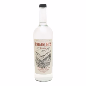 Rum Paranubes Agricole Cl.70 - fontanella shop