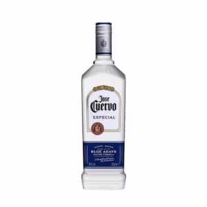 Tequila Cuervo Lt.1 - fontanella shop