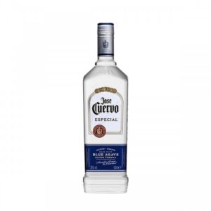 Tequila Cuervo Lt.1 - fontanella shop