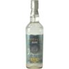 Tequila Acapulco Silver Lt.1 - fontanella shop