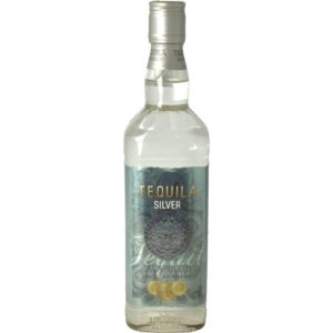 Tequila Acapulco Silver Lt.1 - fontanella shop