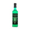 Absinthium Cl.70 - fontanella distribuzione