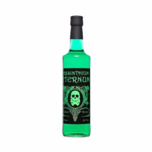 Absinthium Cl.70 - fontanella distribuzione