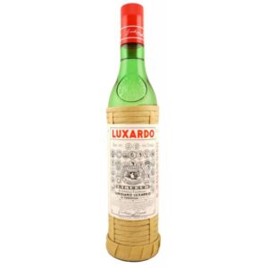 Maraschino Luxardo Cl.70