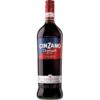 Vermouth Cinzano Rosso Lt.1 - fontanella shop