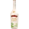 Baileys Light Deliciously Light Cl.70 FONTANELLA SHOP