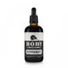 Bitter Bob'S Peppermint Cl.10 fontanella shop