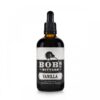 Bitter Bob'S Vanilla Cl.10 fontanella shop