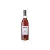 Liquore Cacao Ambrato Briottet Cl.70 - fontanella shop
