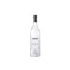 Liquore Cacao Bianco Briottet Cl.70 - fontanella shop
