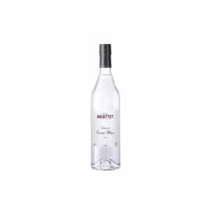 Liquore Cacao Bianco Briottet Cl.70 - fontanella shop