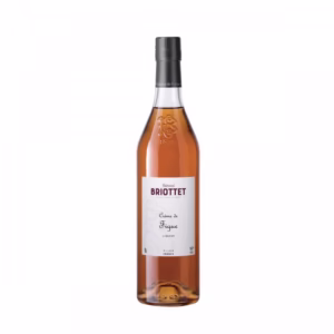 Liquore Fichi Briottet Cl.70 fontanella shop