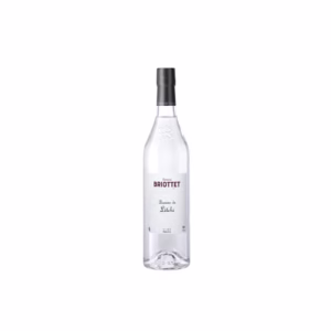 liquore litchi briottet cl70 - fontanella shop