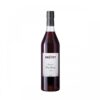 Liquore Lampone Briottet Cl.70 - fontanella shop