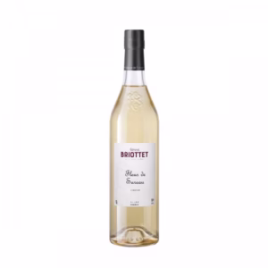 Liquore Fiori Di Sambuco Briottet Cl.70- fontanella shop
