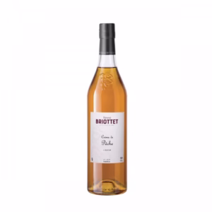 Liquore Pesca Briottet Cl.70 - fontanella shop