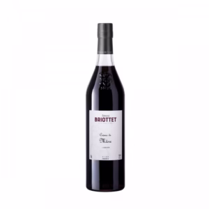 Liquore More Briottet Cl.70 fontanella shop