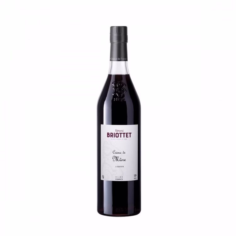 Liquore More Briottet Cl.70 fontanella shop