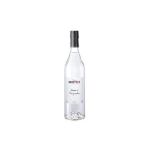 Liquore Zenzero Briottet Cl.70