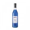 Liquore Blue Curacao Briottet Cl.70 - fontanella shop