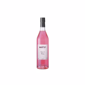 Liquore Rosa Briottet Cl.70 fontanella shop