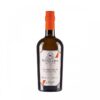 Ginger Falernum Mr Three & Bros Cl.50 - fontanella shop