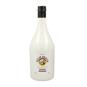 Liquore Coconut Palm Beach Lt.1