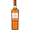 the macallan sienna whisky cl70 - fontanella shop