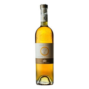 Grappa Marinali Barrique 10Y.O. Cl.70 Villa Sandi