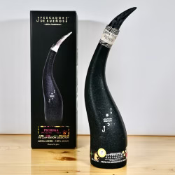 Mezcal Pechuga Pescador De Suenos Cl.70 fontanella shop