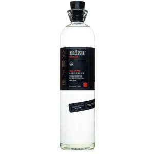 Shochu Saga Barley - Mizu Cl.70