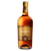 Rum Botran Cassetta Legno Solera 18 - fontanella shop