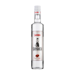 Sambuca Lucano  Lt.1