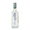 Rum Savanna Intense Cl.70 - fontanella shop