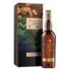 whisky talisker single malt scotch whisky - fontanella shop