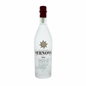 Vodka Sernova Cl.70 - fontanella shop