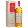 Whisky Macallan Harmony Intense Arabica Cl.70 - fontanella shop