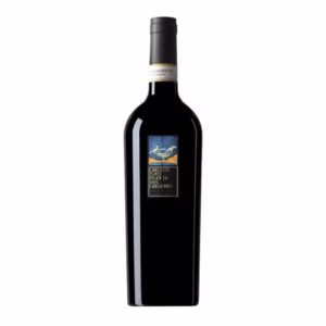 Greco Di Tufo Feudi San Gregorio Cl.75 - fontanella shop