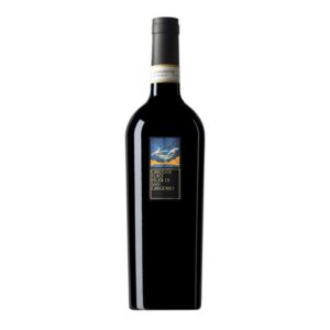 Greco Di Tufo Feudi San Gregorio Cl.75 - fontanella shop