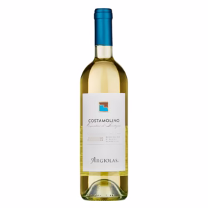 Vermentino di Sardegna Costamolino - Argiolas cl.75 fontanella shop