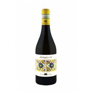 vino Falanghina Donnalaura masseria frattasi Cl.75 - fontanella shop