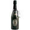 Spumante Bisson Abissi Cl.75 - fontanella shop