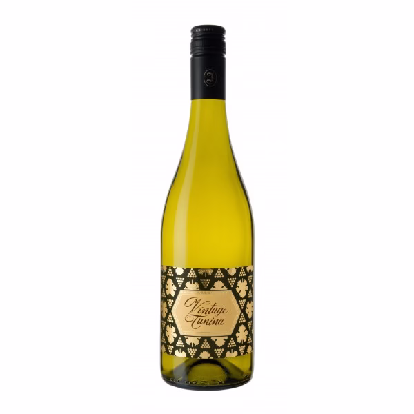 vino bianco Vintage Tunina Jermann Lt.1,5 - fontanella shop