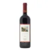 Furore Rosso Marisa Cuomo Cl.75 - fontanella shop