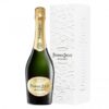 Champagne Brut "Grand Brut" Perrier-Jouët (Astuccio). Cl.75 - fontanella shop