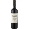 Carmenere Colchagua Valley Casa La Tenca Cl. 75 - fontanella shop