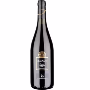 Gragnano DOC - Cantine Mariano Sabatino Cl.75 - fontanella shop