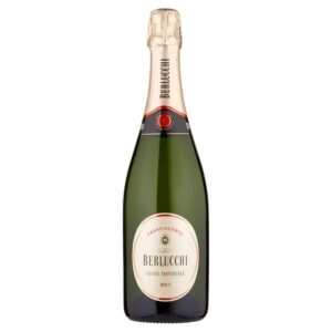 Franciacorta Brut Cuvèe Berlucchi Cl.75