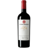 Clos D'Ora Rosso Gerard Bertrand Cl.75 - fontanella shop